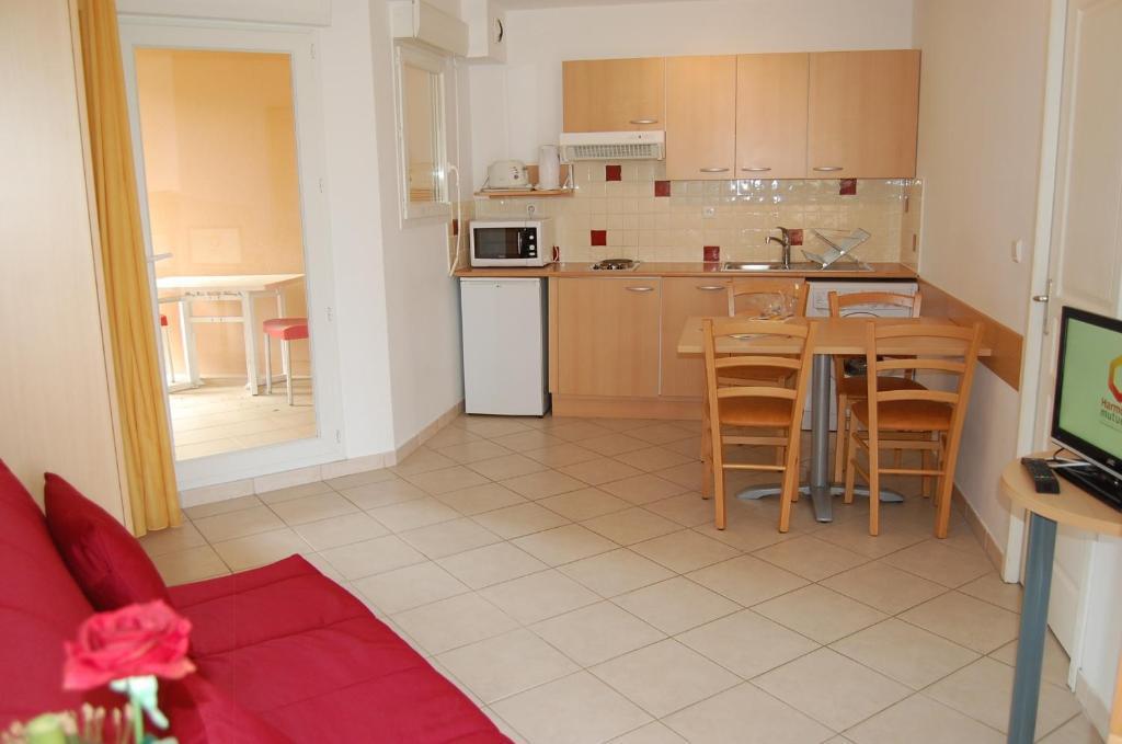 Residence Cote Sud Peypin Dış mekan fotoğraf